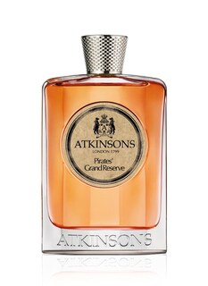 Foto 1 | Perfume Atkinsons Pirates Grand Reserve Edp 100 Ml Para Hombre - Venta Internacional.