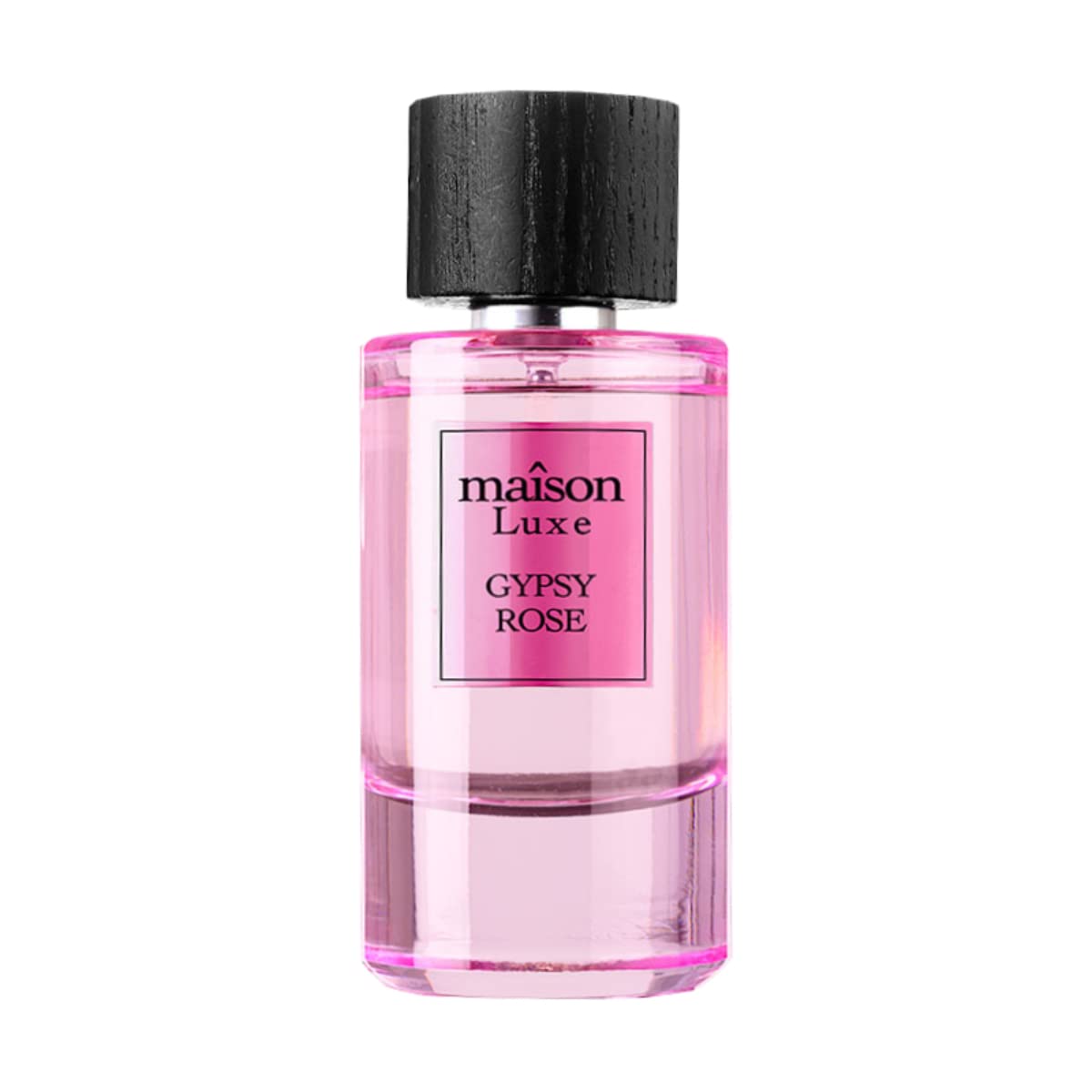 Foto 1 | Perfume Hamidi Maison Luxe Gypsy Rose Para Mujer 112 Ml - Venta Internacional.