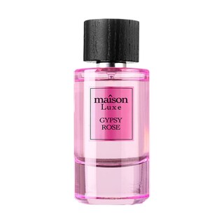 Foto 1 | Perfume Hamidi Maison Luxe Gypsy Rose Para Mujer 112 Ml - Venta Internacional.