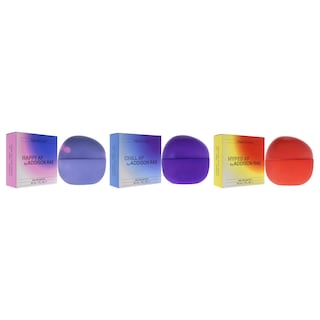 Foto 3 | Perfume Addison Rae Addison Rae Kit Para Mujer 3 Piezas - Venta Internacional.