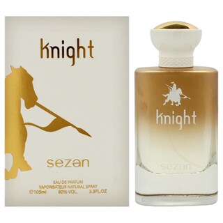 Foto 1 | Perfume Sean Knight Edp 100ml Para Mujer - Venta Internacional.