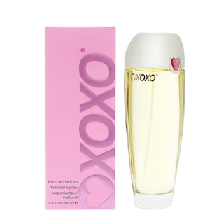 Foto 1 | Perfume Xoxo De Victory International Eau De Parfum 100 Ml - Venta Internacional.
