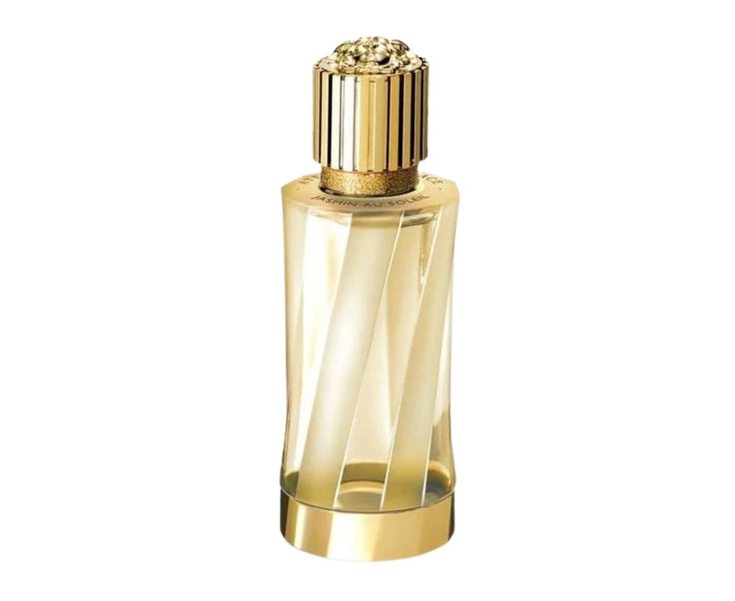 Foto 2 pulgar | Perfume Versace Atelier Jasmin Au Soleil Edp 100 Ml Para Mujer - Venta Internacional.