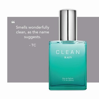 Foto 3 | Perfume Clean Eau De Parfum Spray Rain 30 Ml Para Mujer - Venta Internacional.