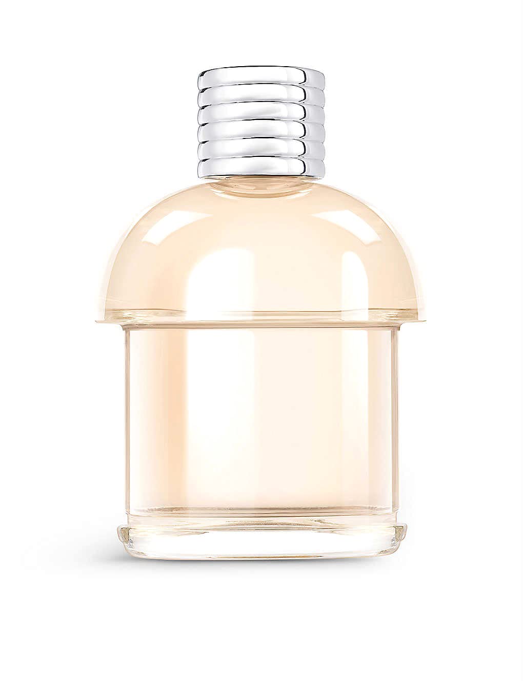 Foto 2 pulgar | Perfume Moncler Pour Femme Eau De Parfum Refill 30 Ml - Venta Internacional.