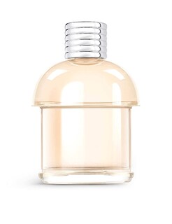 Foto 1 | Perfume Moncler Pour Femme Eau De Parfum Refill 30 Ml - Venta Internacional.
