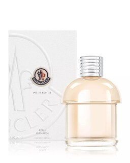 Foto 2 | Perfume Moncler Pour Femme Eau De Parfum Refill 30 Ml - Venta Internacional.