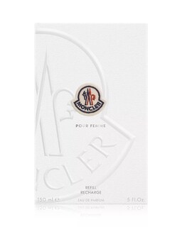 Foto 3 | Perfume Moncler Pour Femme Eau De Parfum Refill 30 Ml - Venta Internacional.