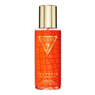 Foto 1 | Bruma Aromática Perfume Guess Sexy Skin Solar Warmth 250 Ml - Venta Internacional.