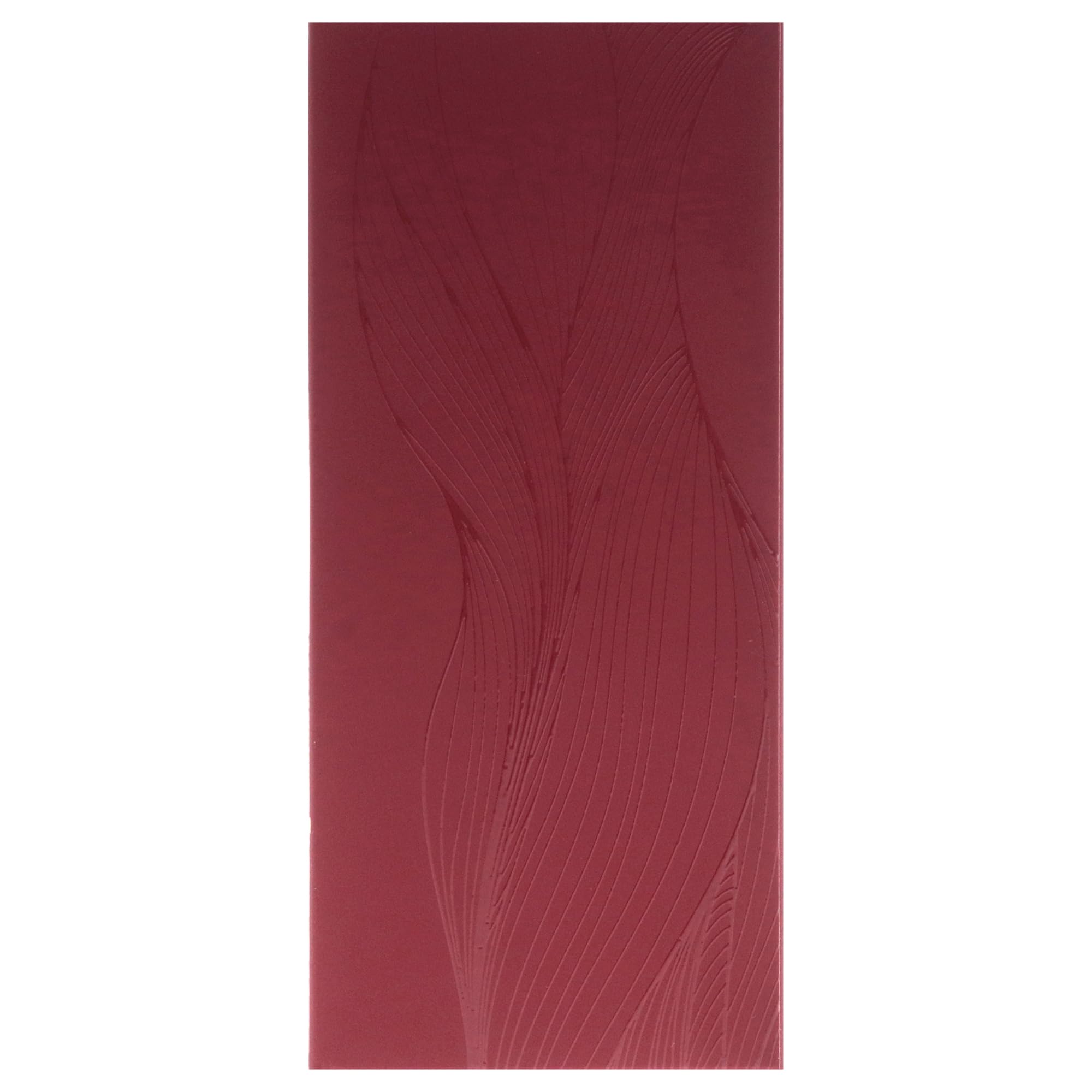 Foto 7 pulgar | Perfume Risala Kashmir Para Mujer  100 Ml  Eau De Parfum - Venta Internacional.