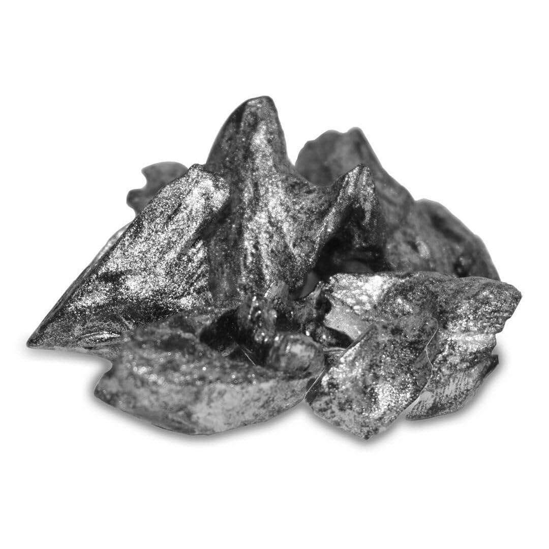 Foto 2 | Incienso Árabe Bukhoor Al Haramain Shaza Silver Oud Maal Attar - Venta Internacional.