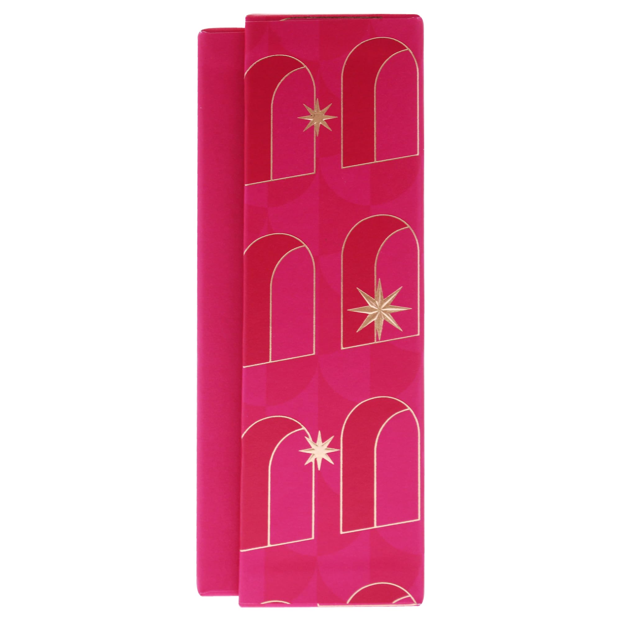 Foto 7 pulgar | Set De Regalo Perfume Bvlgari Rose Goldea Blossom Delight  50 Ml  2 Piezas - Venta Internacional.