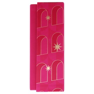 Foto 6 | Set De Regalo Perfume Bvlgari Rose Goldea Blossom Delight 50 Ml 2 Piezas - Venta Internacional.