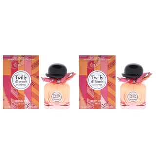 Foto 1 | Perfume Hermes Twilly D'hermes Eau Poivree Para Mujer Paquete De 2 - Venta Internacional.