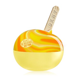 Foto 4 | Perfume Dkny Be Delicious Ice Pop Eau De Parfum Para Mujer 50 Ml - Venta Internacional.