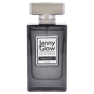 Foto 2 | Perfume Jenny Glow Chemistry 1 Eau De Parfum 80 Ml Unisex - Venta Internacional.