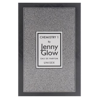 Foto 5 | Perfume Jenny Glow Chemistry 1 Eau De Parfum 80 Ml Unisex - Venta Internacional.