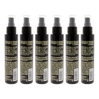 Foto 2 | Spray Root Boost Sally Hershberger 24 K Paquete De 6 Unidades - Venta Internacional.