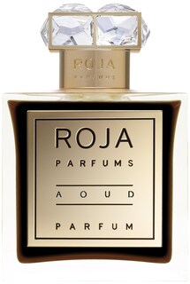 Foto 1 | Perfume Roja Parfums Soud Parfum 100 Ml Unisex - Venta Internacional.