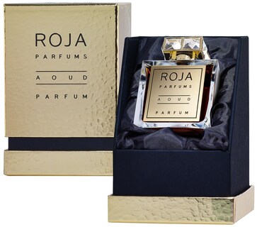 Foto 2 | Perfume Roja Parfums Soud Parfum 100 Ml Unisex - Venta Internacional.