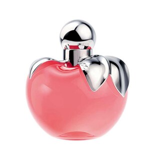 Foto 2 | Perfume Nina Ricci Nina Edt 50 Ml Para Mujer - Venta Internacional.