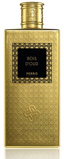 Foto 1 | Perfume Perris Monte Carlo Bois D'oud Agua De Perfume 100 Ml - Venta Internacional.