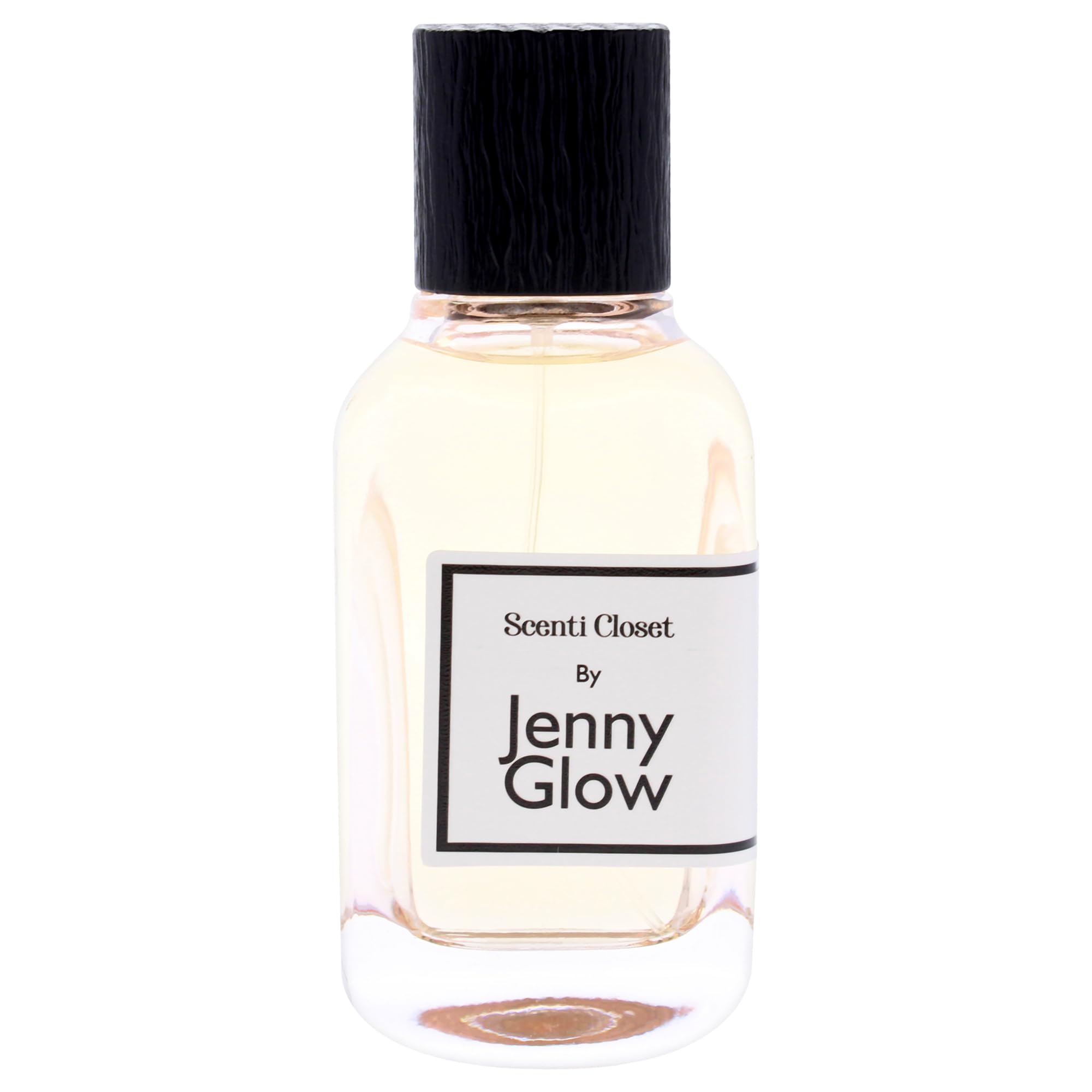 Foto 2 | Perfume Jenny Glow Scenti Closet Eau De Parfum  80 Ml  Unisex - Venta Internacional.