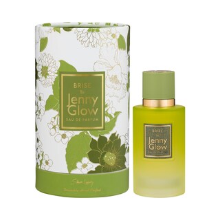 Foto 1 | Perfume Jenny Glow Brise Eau De Parfum 80 Ml Para Unisex - Venta Internacional.