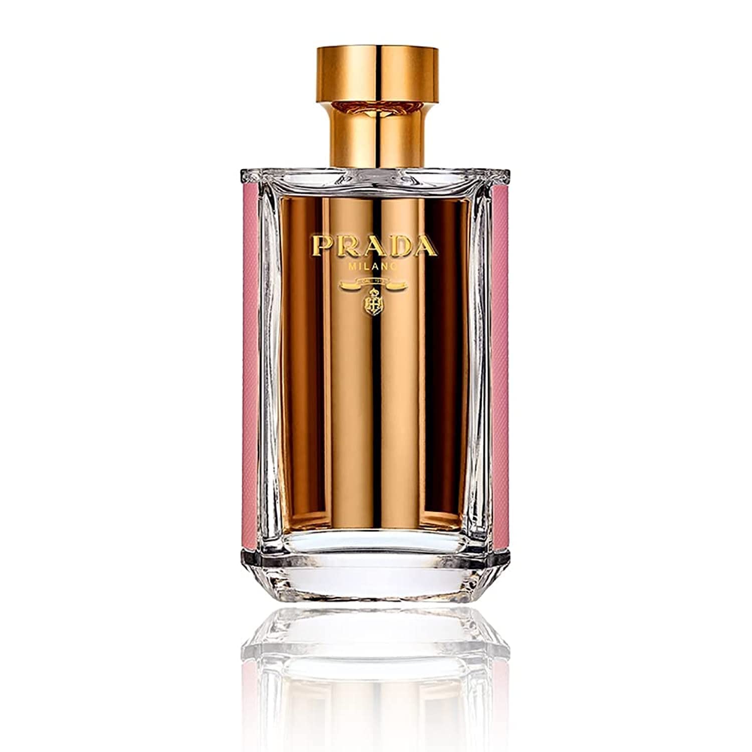 Foto 1 | Perfume Prada La Femme Intense Eau De Parfum Para Mujer  100 Ml - Venta Internacional.