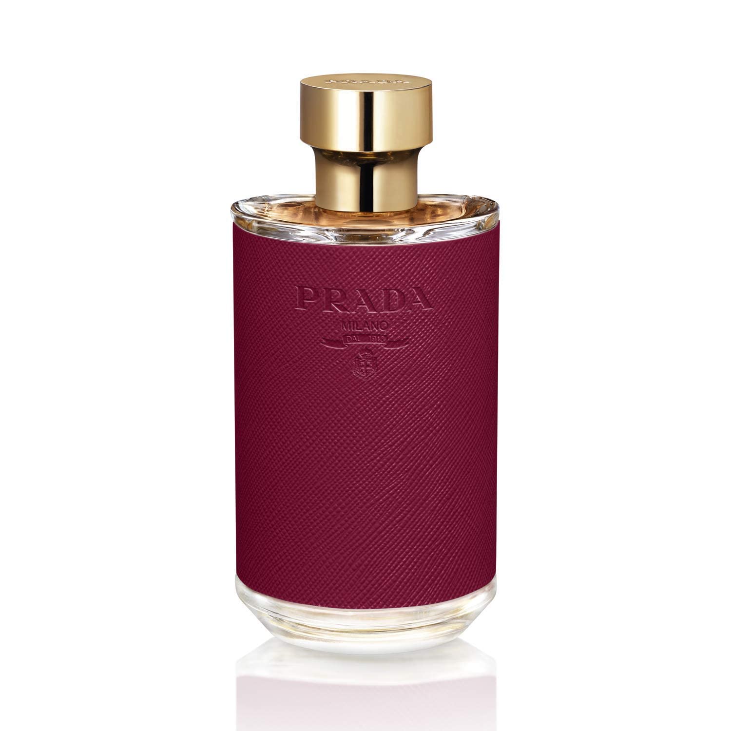 Foto 5 pulgar | Perfume Prada La Femme Intense Eau De Parfum Para Mujer  100 Ml - Venta Internacional.