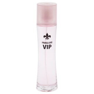 Foto 2 | Eau De Toilette Perfume Fragluxe Vip Para Mujer 100 Ml - Venta Internacional.