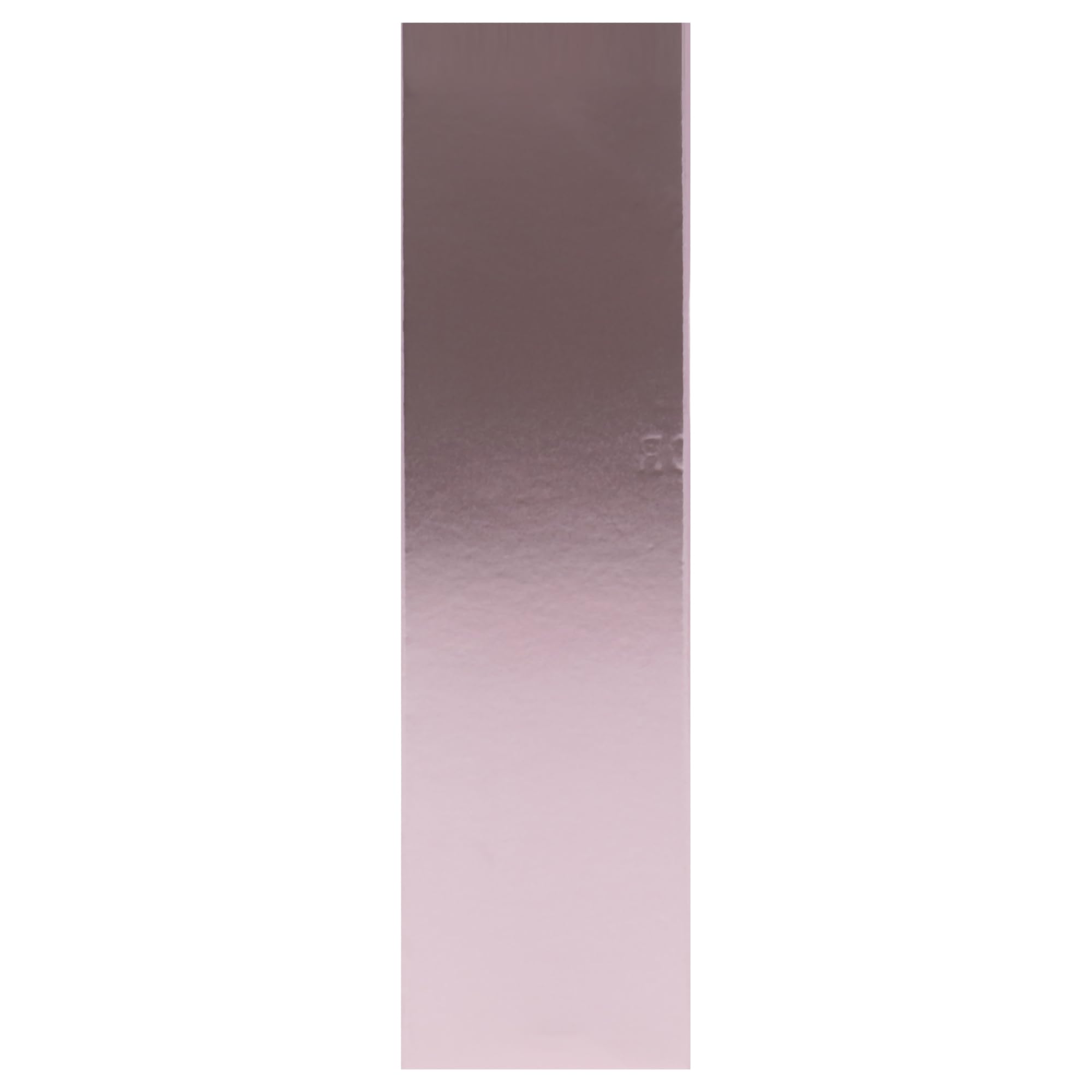 Foto 7 pulgar | Eau De Toilette Perfume Fragluxe Vip Para Mujer  100 Ml - Venta Internacional.