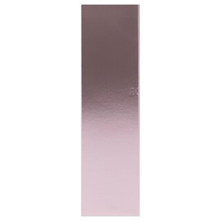 Foto 6 | Eau De Toilette Perfume Fragluxe Vip Para Mujer 100 Ml - Venta Internacional.