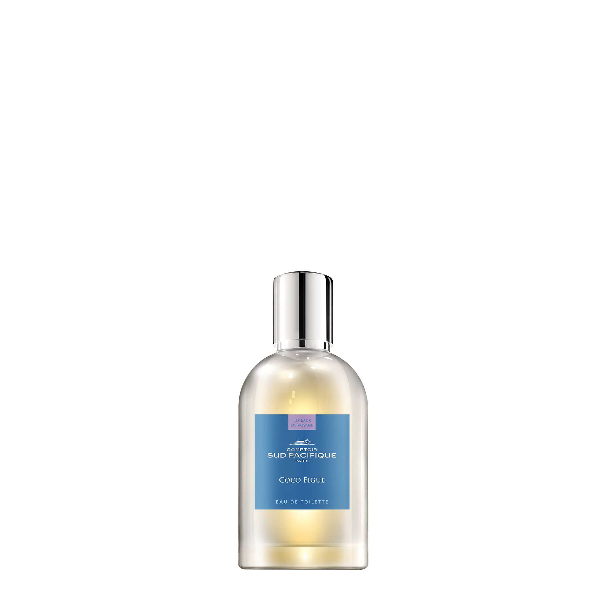 Foto 2 pulgar | Perfume Comptoir Sud Pacifique Coco Figue Edt 30 Ml Para Mujer - Venta Internacional.