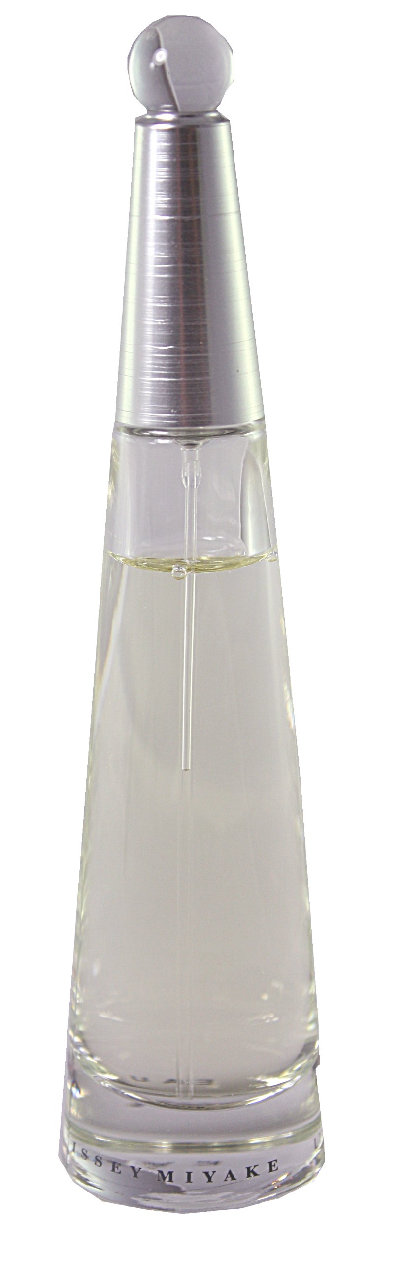 Foto 2 pulgar | Perfume Issey Miyake L'eau D'issey Eau De Toilette 25 Ml Para Mujer - Venta Internacional.