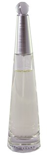 Foto 1 | Perfume Issey Miyake L'eau D'issey Eau De Toilette 25 Ml Para Mujer - Venta Internacional.