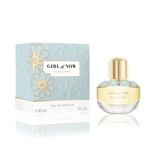 Foto 1 | Perfume Elie Saab Girl Of Now Eau De Parfum Para Mujer 30 Ml - Venta Internacional.