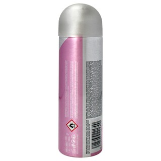 Foto 3 | Spray Corporal Perfume Cuba Vip De Cuba Para Mujer 200 Ml - Venta Internacional.