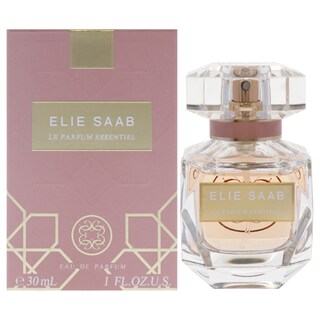Foto 1 | Perfume Elie Saab Le Parfum Essentiel Eau De Parfum 30 Ml - Venta Internacional.