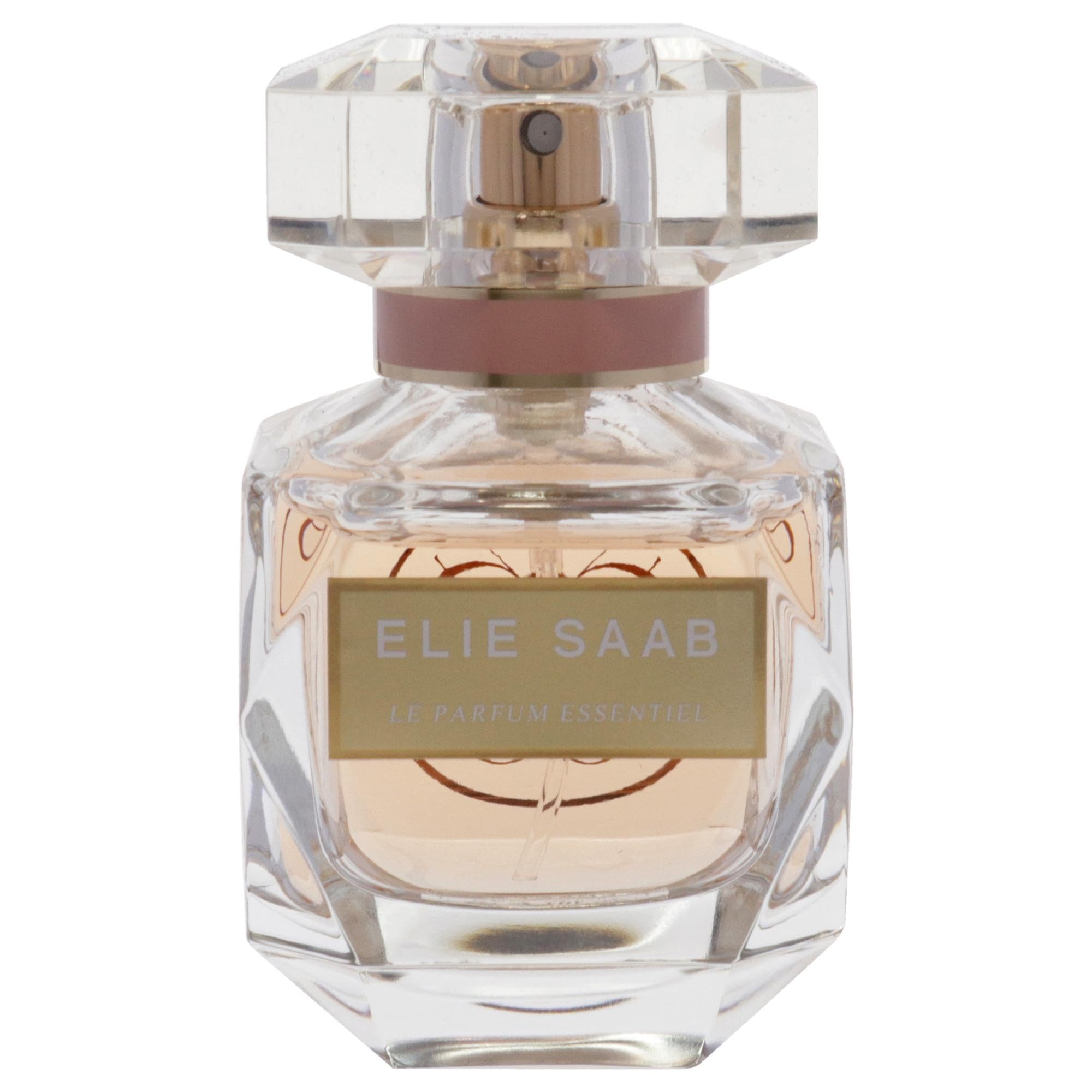 Foto 3 pulgar | Perfume Elie Saab Le Parfum Essentiel Eau De Parfum 30 Ml - Venta Internacional.