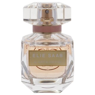 Foto 2 | Perfume Elie Saab Le Parfum Essentiel Eau De Parfum 30 Ml - Venta Internacional.