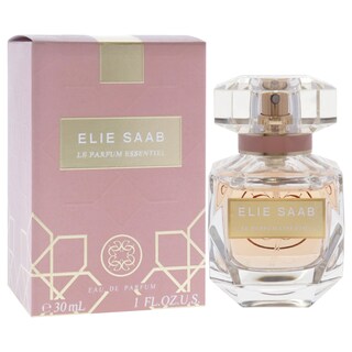 Foto 3 | Perfume Elie Saab Le Parfum Essentiel Eau De Parfum 30 Ml - Venta Internacional.