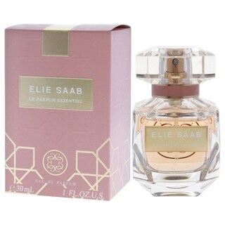 Foto 4 | Perfume Elie Saab Le Parfum Essentiel Eau De Parfum 30 Ml - Venta Internacional.