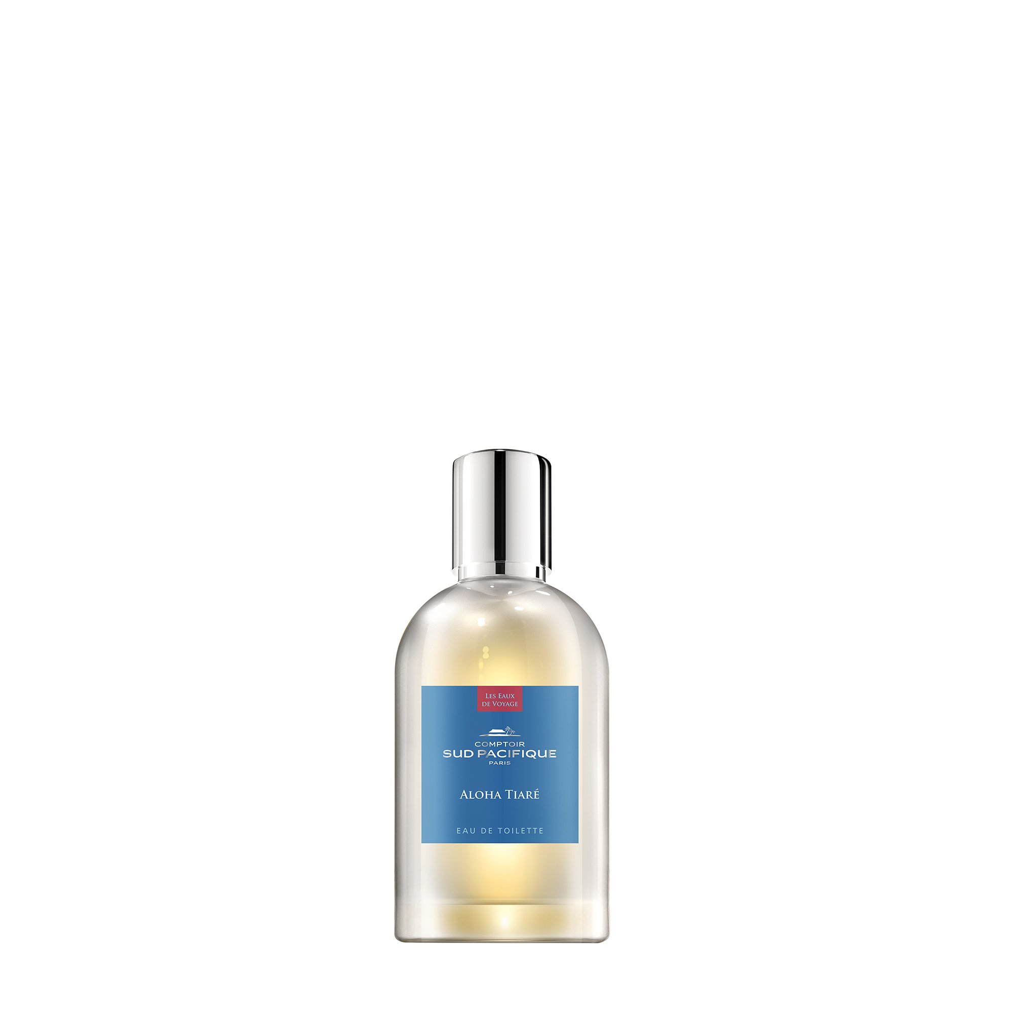 Foto 1 | Perfume Comptoir Sud Pacifique Aloha Tiara Edt 30 Ml Para Mujer - Venta Internacional.