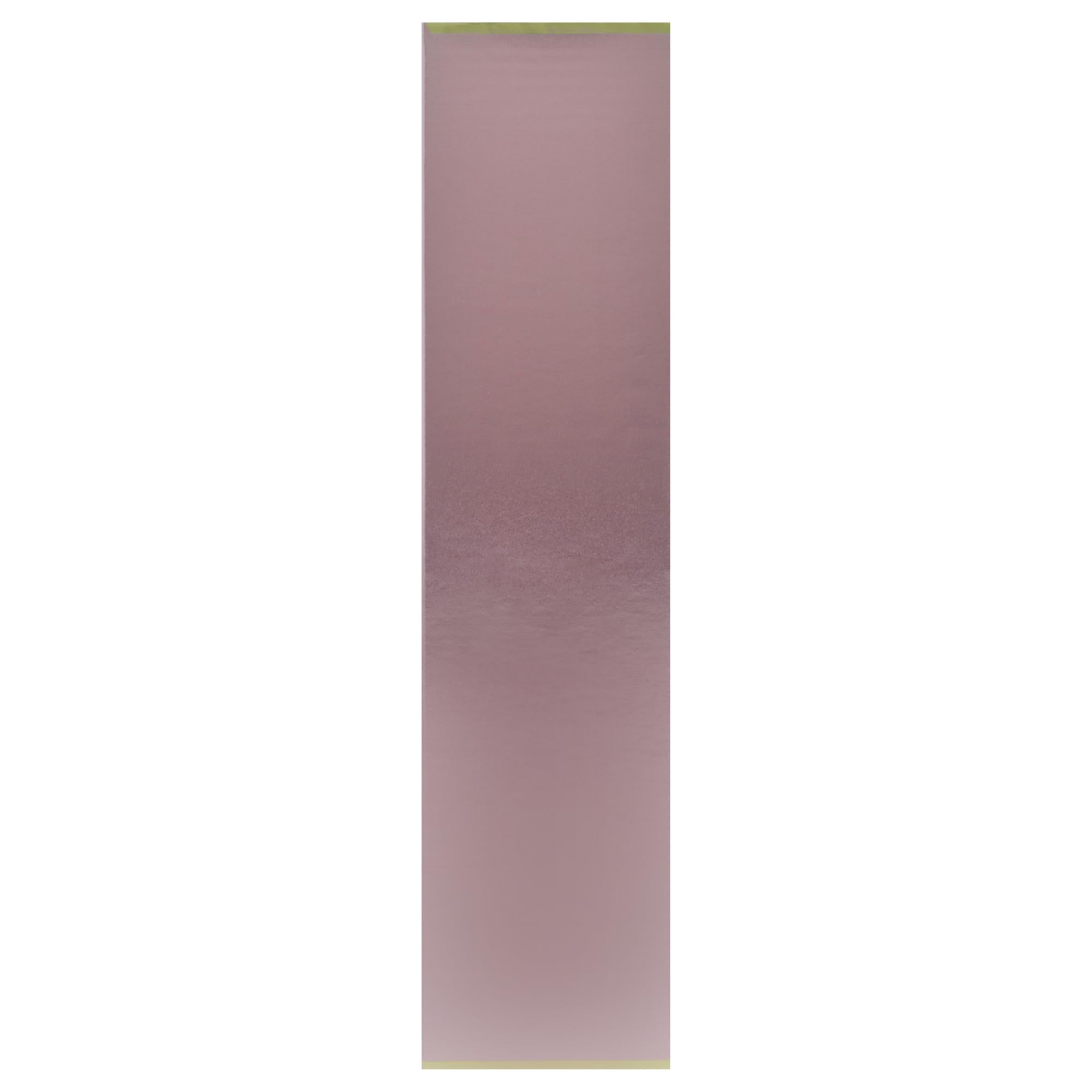 Foto 6 | Perfume Fragluxe Crystal Para Mujer En Aerosol Edt De 100 Ml - Venta Internacional.