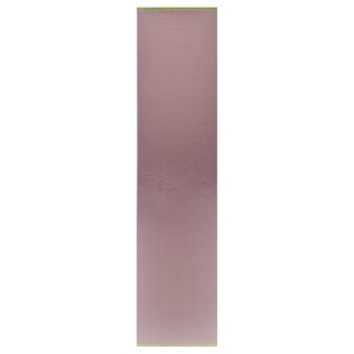 Foto 6 | Perfume Fragluxe Crystal Para Mujer En Aerosol Edt De 100 Ml - Venta Internacional.