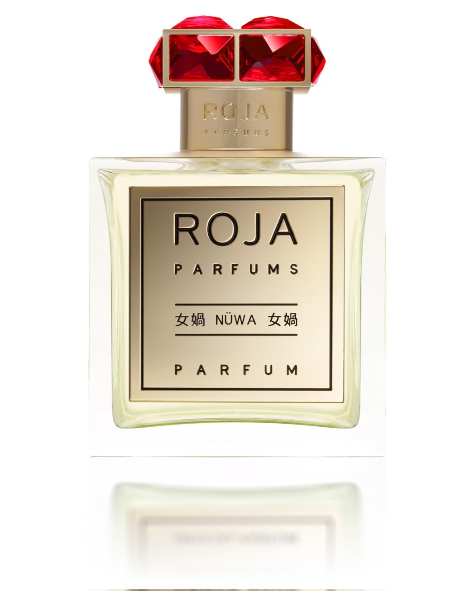 Foto 2 pulgar | Perfume Roja Parfums Nuwa Eau De Parfum Para Unisex  100 Ml - Venta Internacional.