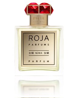 Foto 1 | Perfume Roja Parfums Nuwa Eau De Parfum Para Unisex 100 Ml - Venta Internacional.