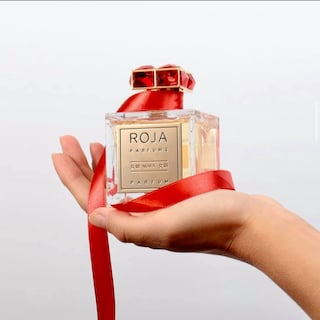Foto 2 | Perfume Roja Parfums Nuwa Eau De Parfum Para Unisex 100 Ml - Venta Internacional.