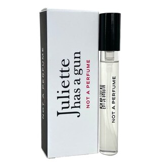 Foto 1 | Perfume Juliette Has A Gun Not A Perfume 4 Ml - Venta Internacional.